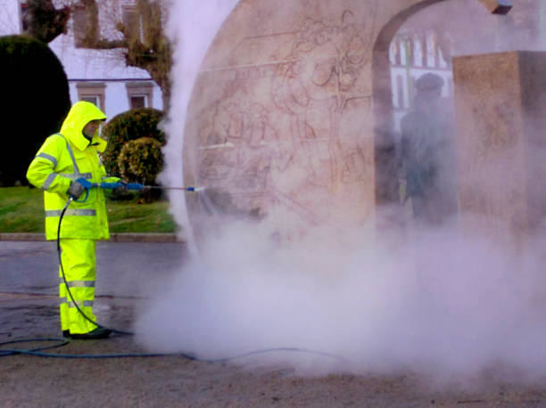 Best Residential Pressure Washing Services  in Montgomery, AL